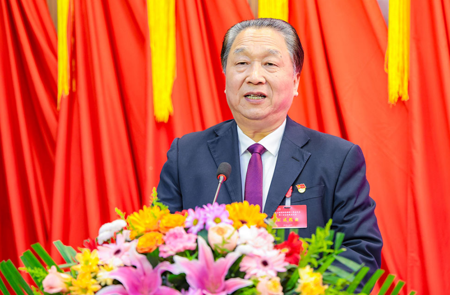 202601091831107249.jpg 202601091831107249.jpg