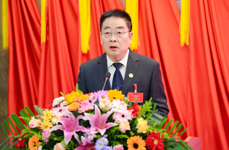 202601091830181498.jpg 202601091830181498.jpg