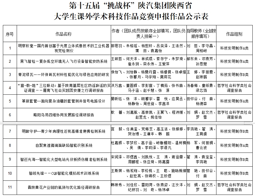 B02EE1FFE890CAA73F59A75F5BA_EA1A64F2_486B6.jpg