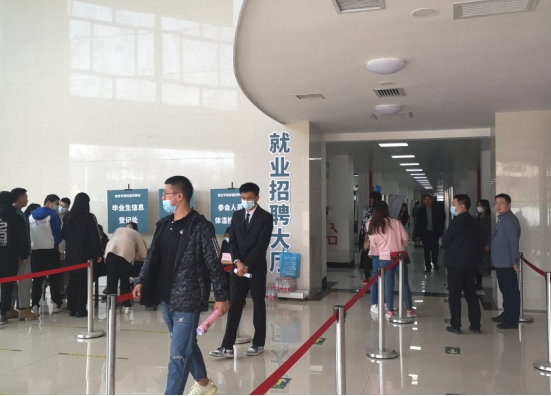 宁波电子厂招聘_宁波立新电控设备厂最新招聘 一览 一览英才网(3)
