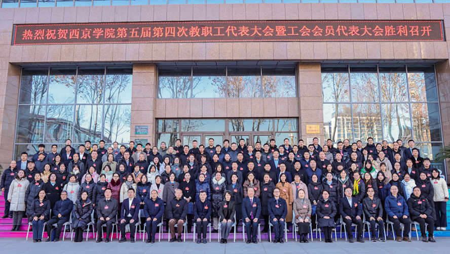 202601091831314968.jpg 202601091831314968.jpg