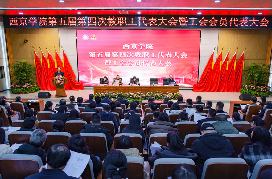 202601091829461239.jpg 202601091829461239.jpg