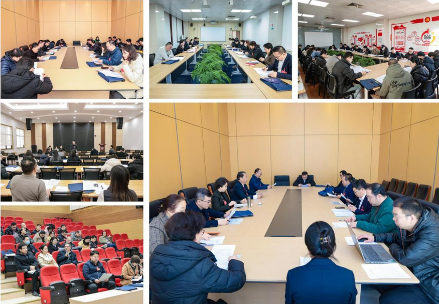 202601091830313654.jpg 202601091830313654.jpg