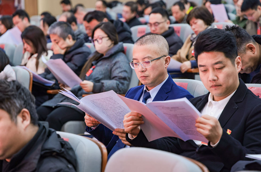 202601091830081557.jpg 202601091830081557.jpg