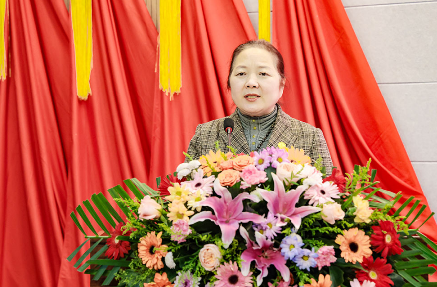 202601091831192152.jpg 202601091831192152.jpg