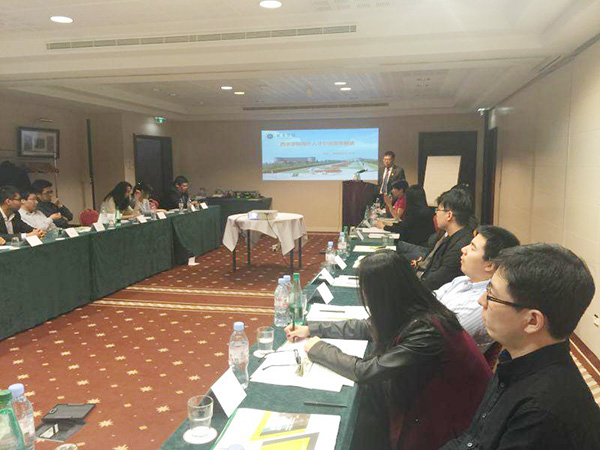 招聘-西京学院辅导员招聘-西京学院教师招聘-西